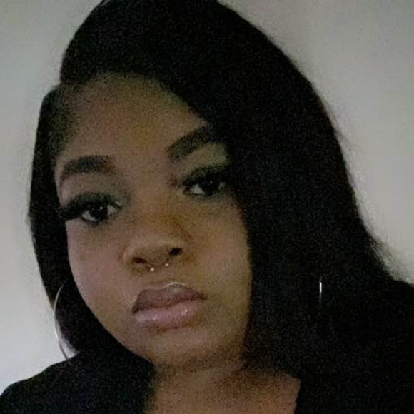 alexisthomas334